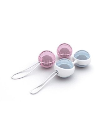 BOULES DE GEISHA LUNA-LELO-11.Sex-toys