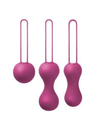 Kegel Ami fuschia Je Joue-Je Joue-11.Sex-toys