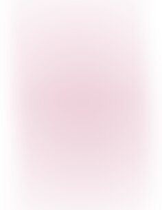 Vibromasseur So Dildo rose-DORCEL Sextoys-11.Sex-toys