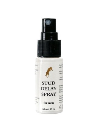  Stud 100 Delay Spray