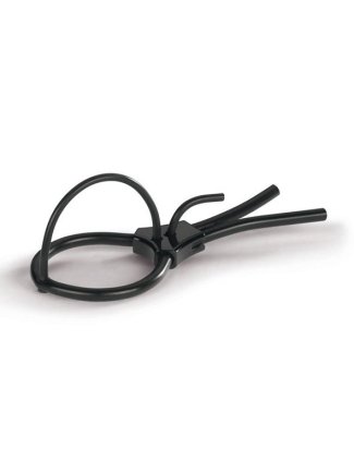 Pure Pete Corona Strap