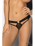 LEMAI - Panty bijou - ANGELS NEVER SIN