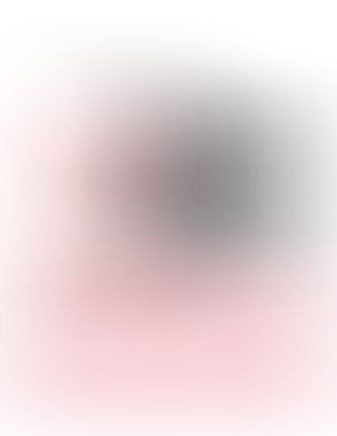 Fleshlight vagin Lady Vortex