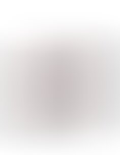 Fleshlight vagin Lady Vortex