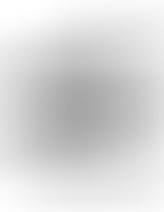 Gode gonflable en forme de pénis avec âme massive 