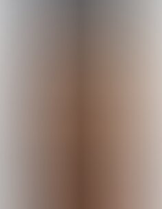 Ensemble 3 pièces lingerie - KINK - LEG AVENUE KI4003