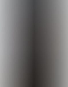 Combinaison intégrale opaque - KINK - LEG AVENUE KI4011