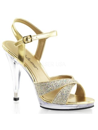 FLAIR-419(G) FLA419G/G/C