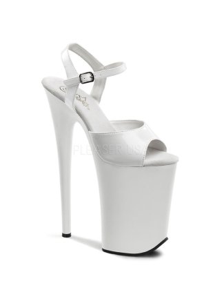 INFINITY-909 INF909/W/M