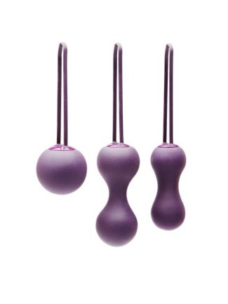 Kegel Ami pourpre-Je Joue-11.Sex-toys