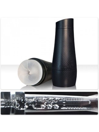 Masturbateur Flight by Fleshlight