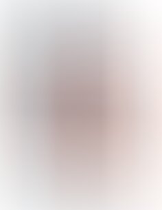 Gaine réaliste Perfect 1 Extension - 17 cm