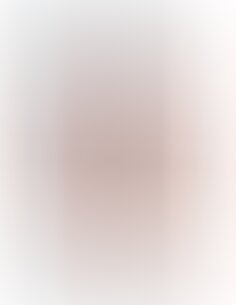 Gaine réaliste Perfect 3 Extension - 22 cm