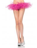 Mini jupon Danseuse – LEG AVENUE LegAvenue - 2