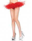 Mini jupon Danseuse – LEG AVENUE LegAvenue - 3