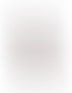 Gode réaliste à ventouse King Cock marron - 21 cm King Cock - 1