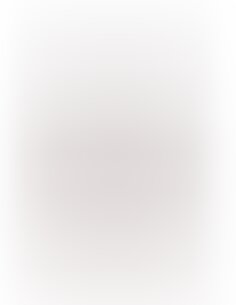 Gode réaliste géant Marron...