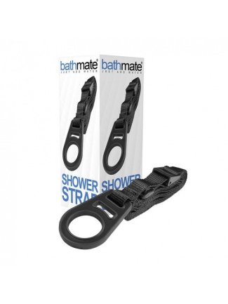 Bathmate Shower Strap Bathmate - 1