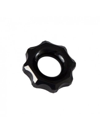 Bathmate Power Rings Spartan Bathmate - 1