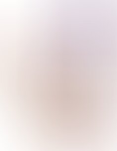 Gode realiste Perfect Erect Vac U Lock 16 cm Doc Johnson USA - 1