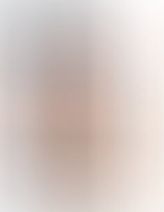 Gaine réaliste Perfect 2 Extension avec anneau - 19 cm Pipedream USA - 1