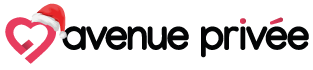 Avenue-Privee.com