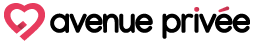 Avenue Privée 